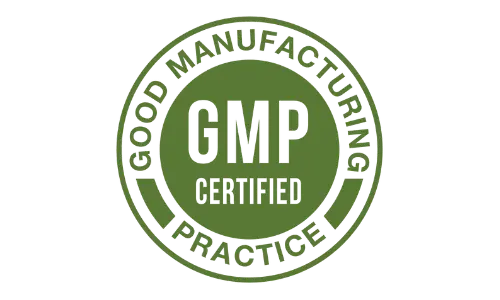Nagano Lean Body Tonic - GMP Certified