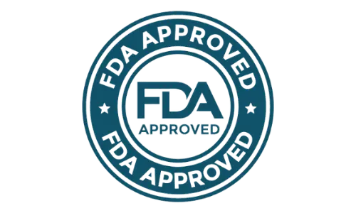 Nagano Lean Body Tonic - FDA Approved